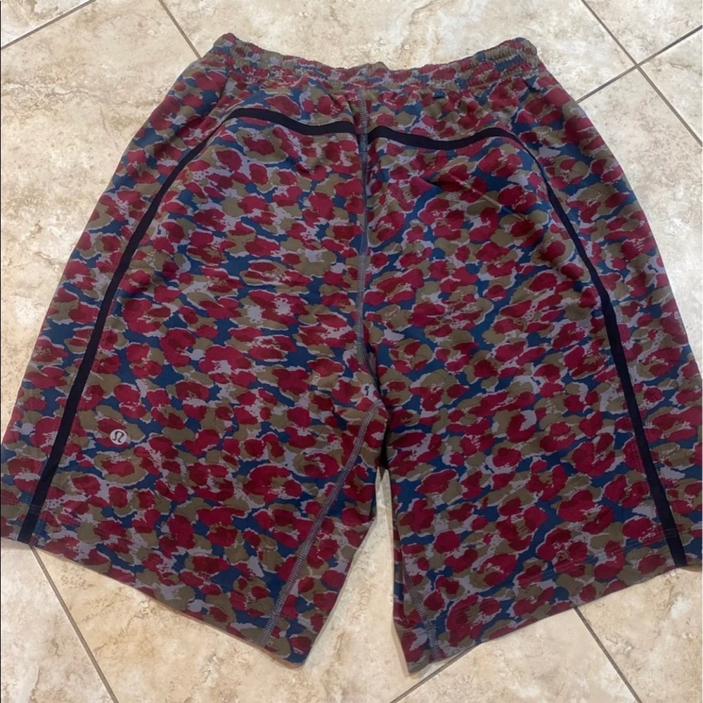 Both size small perfect condition
